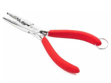 Alicate split ring CLASSIC hotfly