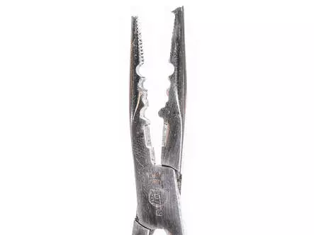 Alicate split ring CLASSIC hotfly