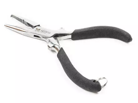 Alicate split ring MINI hotfly