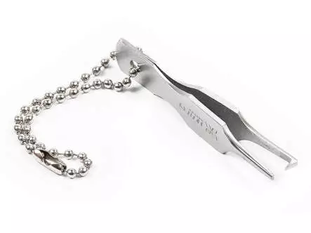 Alicate split ring TOOL hotfly