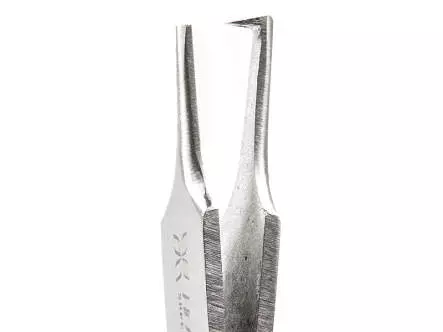 Alicate split ring TOOL hotfly