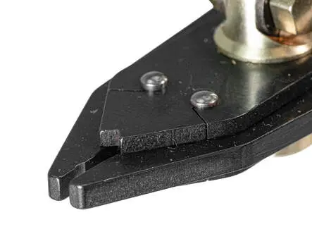 MAGIC PLUS HEAD para tornos cottarelli