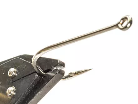 MAGIC PLUS HEAD para tornos cottarelli