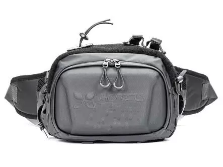 Bolsa PROBAG SMALL BLACK EDITION hotfly