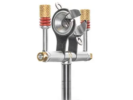 Herramienta de nudos BLOOD KNOT TOOL cottarelli