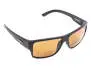 Gafas polarizadas FOKUS aqua - brown bifocal