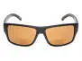 Gafas polarizadas FOKUS aqua - brown bifocal