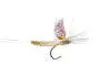 Green Drake Western Para