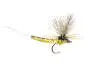 Elk Wing Green Drake Eastern