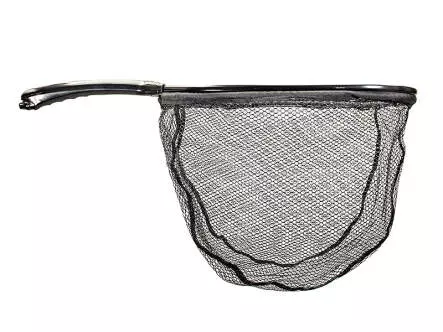 Sacadera en aluminio con imam integrado R jmc