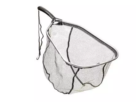 Sacadera en aluminio Z jmc