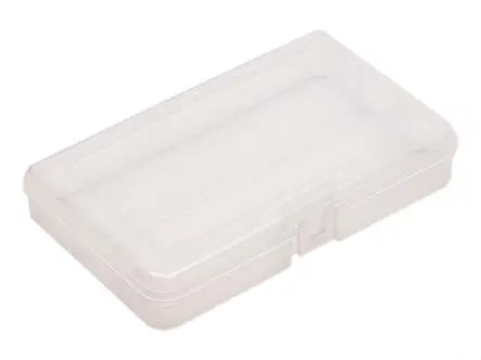 Caja de moscas COMPART EASY LARGE 3