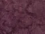 SOFT HARE DUBBING made in italy hotfly - 1 g - claret