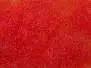 SOFT UV-ICE DUBBING made in italy hotfly - 1 g - red