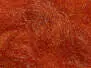 ANGEL HAIR DUBBING made in italy V2 hotfly - 1 g