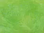 ANGEL HAIR DUBBING made in italy V2 hotfly - 1 g - green