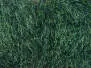 ANGEL HAIR DUBBING made in italy V2 hotfly - 1 g -...