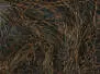 ANGEL HAIR DUBBING made in italy V2 hotfly - 1 g -...
