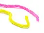 WORM CHENILLE PLUS hotfly - 3 mm