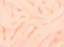 WORM CHENILLE PLUS hotfly - 3 mm - 200 cm - peach