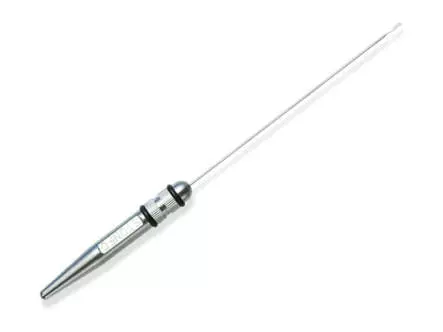 ENHEBRADOR DE HILOS ELITE stonfo - talla 1 - art. 639-1