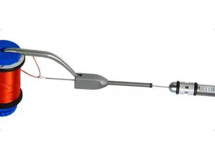 ENHEBRADOR DE HILOS ELITE stonfo - talla 1 - art. 639-1