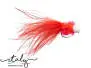 Evo Booby Red UV BL 8