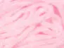 WORM CHENILLE PLUS hotfly - 3 mm - 200 cm - light pink