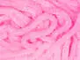 WORM CHENILLE PLUS hotfly - 3 mm - 200 cm - pink