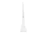 Pegamento UV COLOR solarez con brocha - 5 g