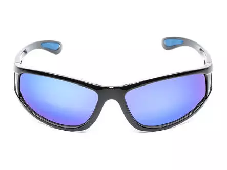 Gafas polarizadas STINGRAY V3 solano