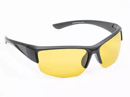 Gafas polarizadas HAWKFISH V2 solano