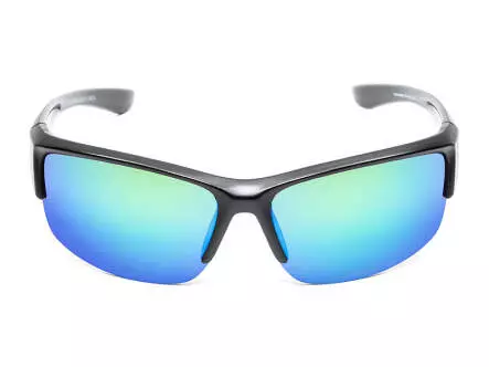 Gafas polarizadas HAWKFISH V3 solano