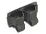 Porta frasco VELCRO SMALL DOUBLE hotfly