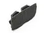 Porta frasco VELCRO SMALL DOUBLE hotfly