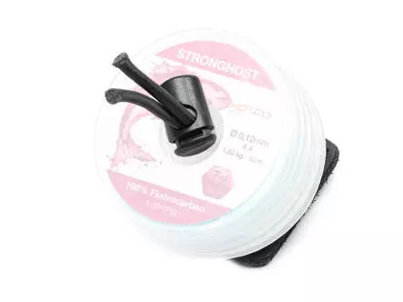 Dispensador de hilo VELCRO TIPDIS hotfly