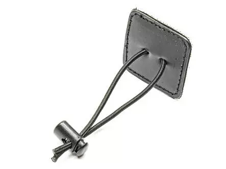 Dispensador de hilo VELCRO TIPDIS hotfly