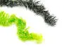 PEARLY BLOB CHENILLE hotfly - 15 mm