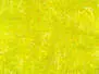 PEARLY BLOB CHENILLE hotfly - 15 mm - 200 cm - fl. yellow