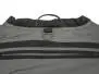 Chaleco hotfly ALPINE DIVER - XS