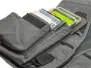 Chaleco hotfly ALPINE DIVER - XS