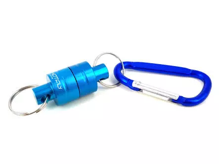 Iman para sacadera hotfly BASIC 3.5