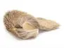 PELO DE CORZO PREMIUM SELECTED hotfly - ca. 12 x 25 cm