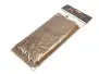 PELO DE CORZO PREMIUM SELECTED hotfly - ca. 12 x 25 cm