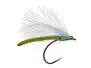 Allis Olive Last Solution BL 10