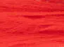 TAG PULSE FIBER hotfly - 20 cm x ca. 15 pc. - fluo red