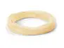 Línea mosca flotante cortland 444 TROPIC ALL PURPOSE - WF - #6