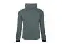 Chaqueta vadeo hotfly superb ALPINE DIVER X-LIGHT - XS