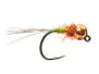 Competition Skull TG BL V4 14