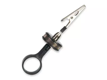 COCCODRILLO stonfo dubbing tool - art. 696